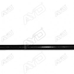 Z ROT 626 98-02 ARKA Z ROT 626 98-02 ARKA